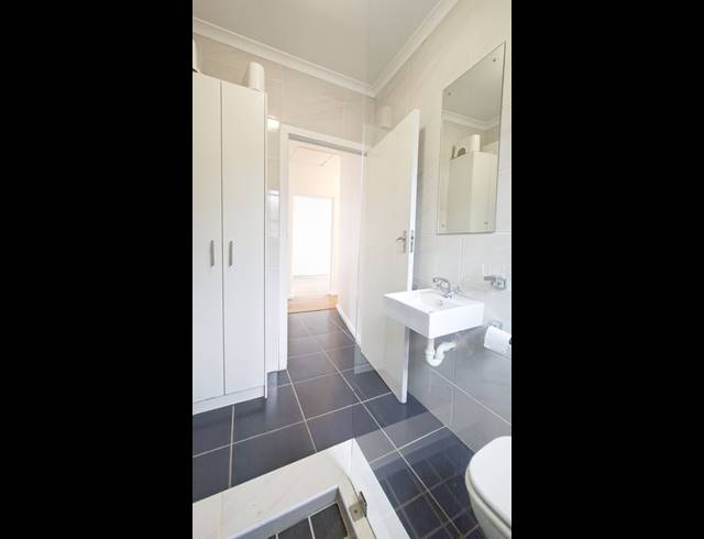 2 bed property to rent in DEVIL'S PEAK ESTATE